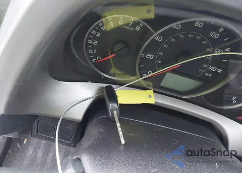 2016 Toyota Rav4 Le z USA, uszkodzony, nr VIN 2T3ZFREV2GW251686